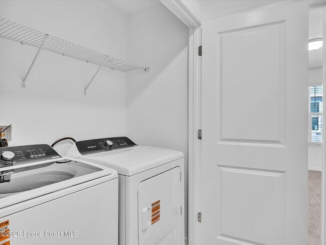 Building Photo - 4321 Jetty Ln