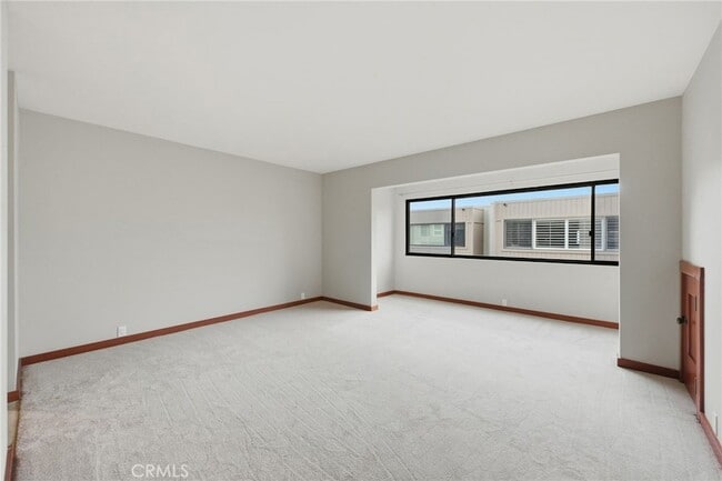 Building Photo - 21771 Ocean Vista Dr