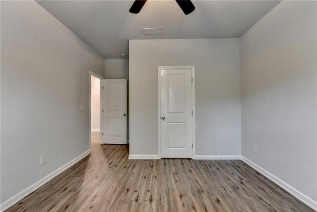 Building Photo - 2017 Yvette Wy