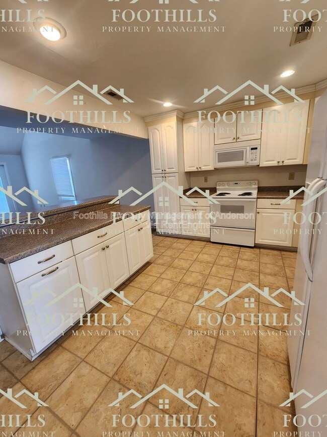 Building Photo - 259 Windjammer Way