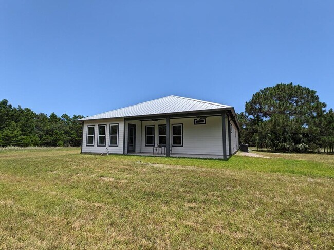 Building Photo - 383 Gramercy Plantation Rd