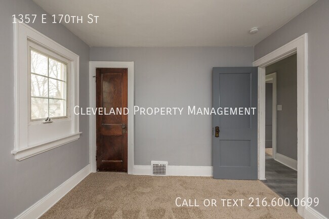 Building Photo - 1357 E 170th St