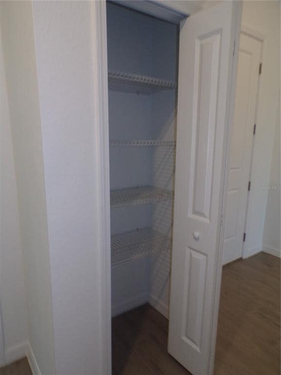 Building Photo - 11369 Willowleaf Blvd