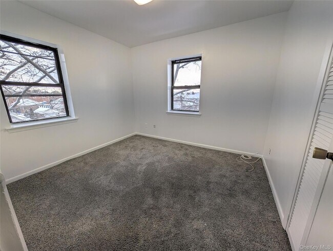 Building Photo - 209-28 Hillside Ave.