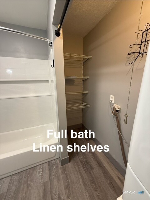 Building Photo - 143 Pine Hill Rd