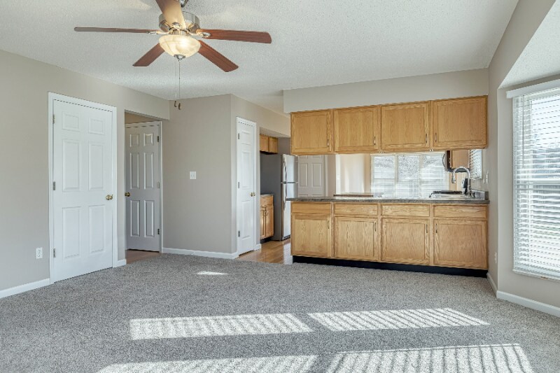 Building Photo - 2117 Brassel Ct