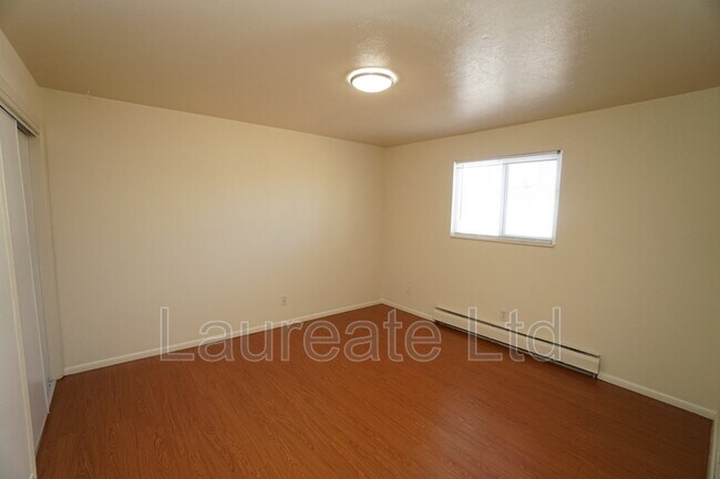 Building Photo - 11671 W 44th Ave