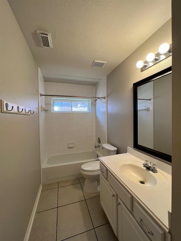 Building Photo - 3514 Darby Ct