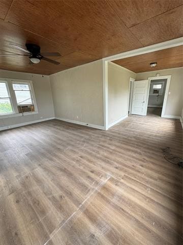 Building Photo - 109 N Miller