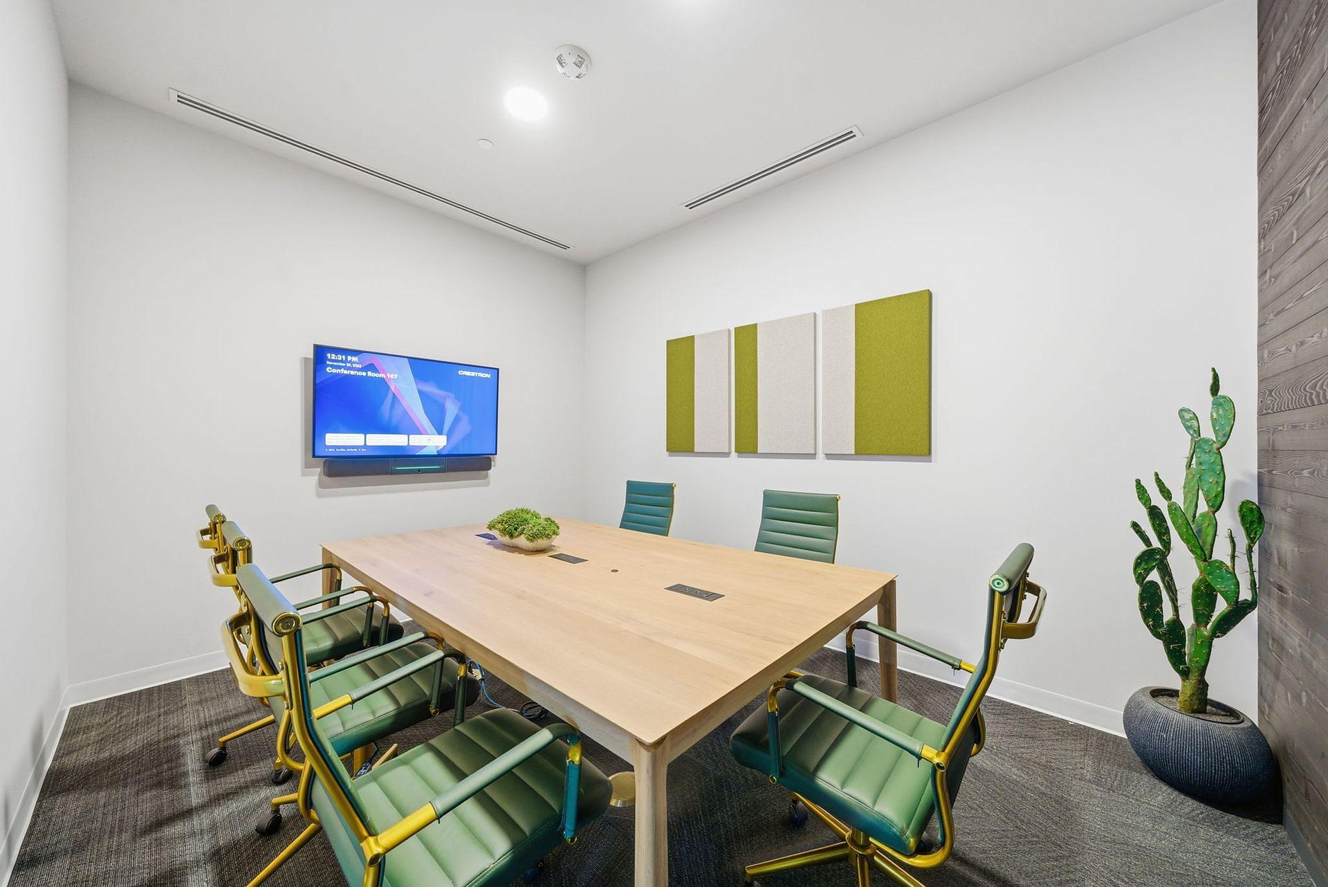 Building Photo - 2623 Keene St