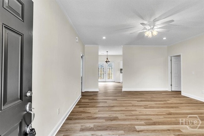 Building Photo - 141 Ivey St