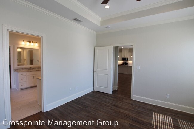 Building Photo - 4 br, 2.5 bath House - 1243 Nate Circle