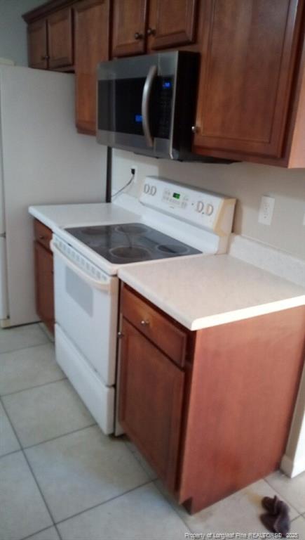 Building Photo - 2231 Flanagan Pl