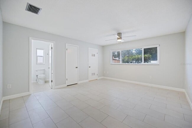 Building Photo - 1169 Carmella Cir