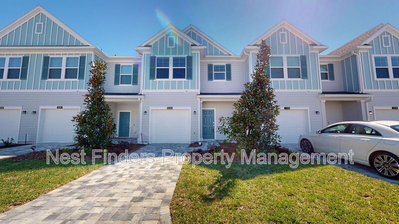 Primary Photo - 444 Boracay Cir