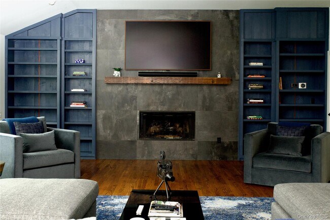 Building Photo - 107 Cold Spring Rd