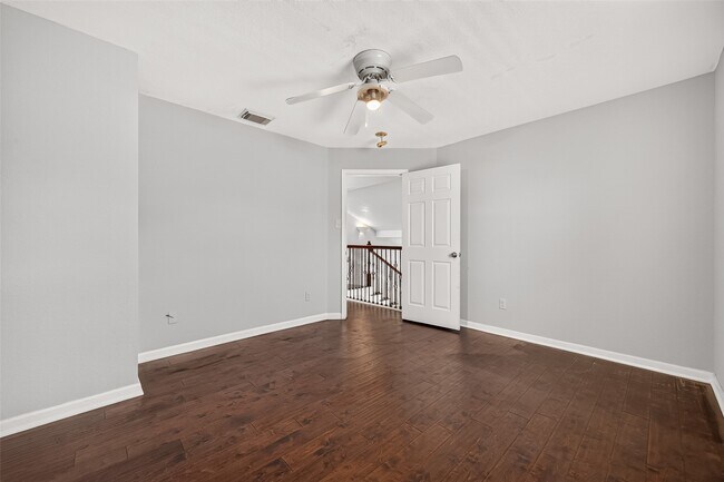 Building Photo - 6419 Paso Del Sol Dr