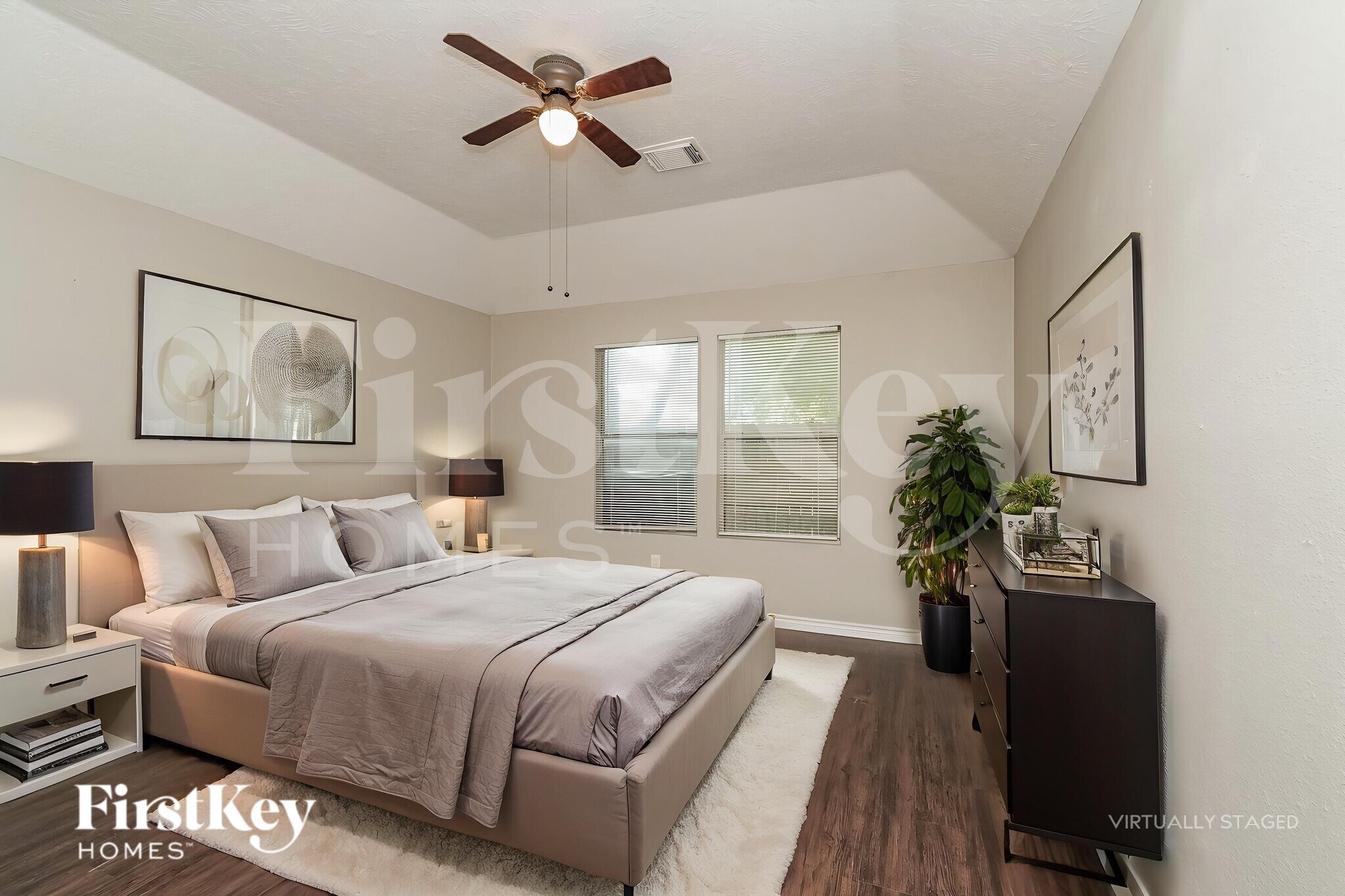 Building Photo - 11522 Moonlight Ridge Dr