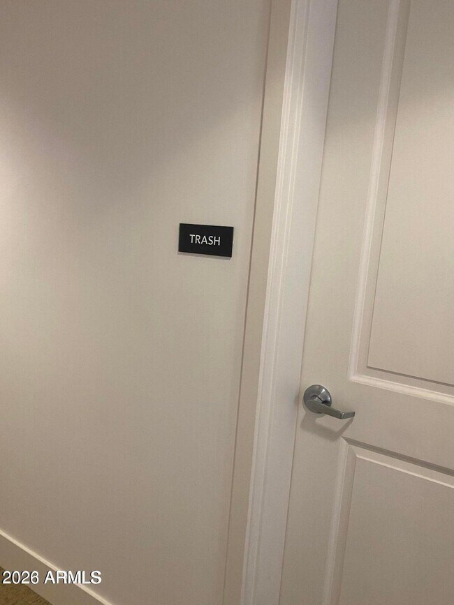 Building Photo - 7300 E Earll Dr