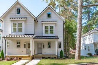 Building Photo - 5061 Lundy Dr