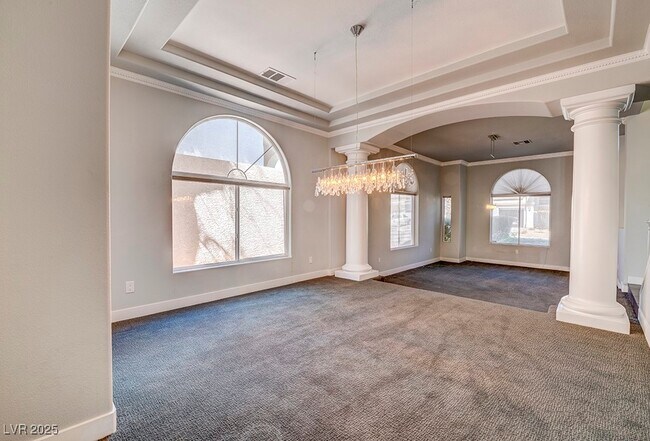 Building Photo - 92 Teton Pines Dr