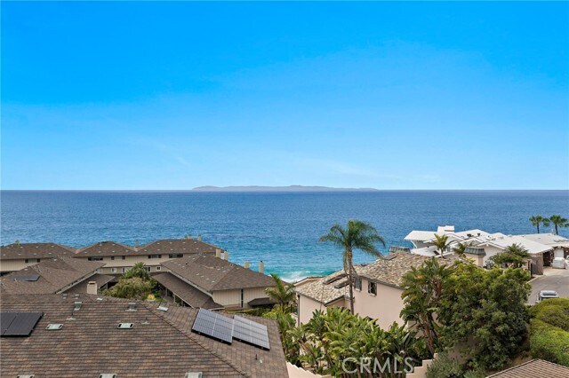 Building Photo - 34 Blue Lagoon