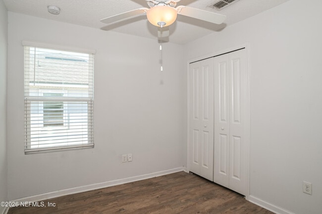 Building Photo - 8279 Rigel Rd