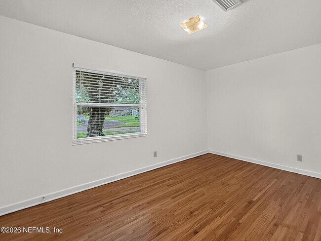 Building Photo - 6306 Romilly Dr