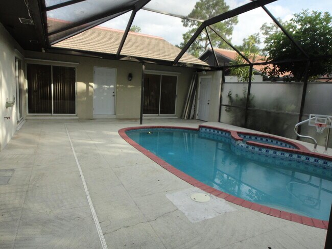 Building Photo - 1187 Periwinkle Pl
