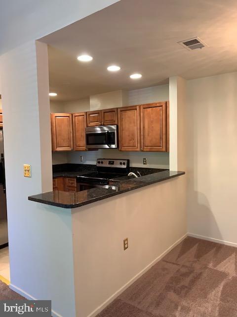 Building Photo - 7701 Lexton Pl
