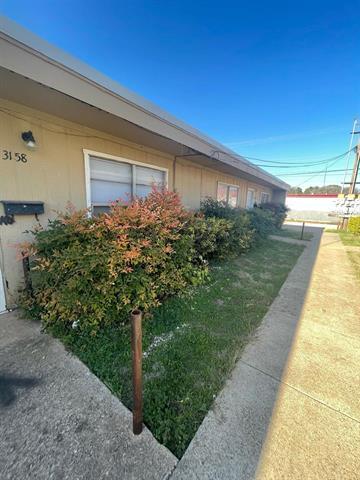 Building Photo - 3156 S 2nd St