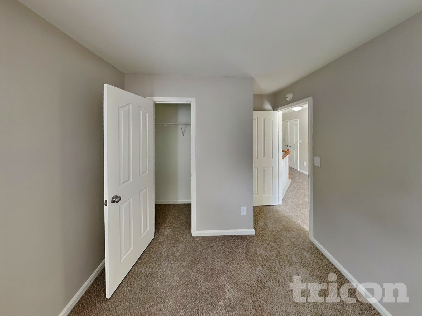 Building Photo - 8517 Galena View Dr