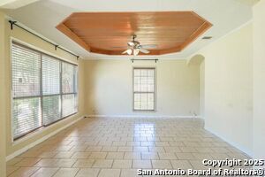 Building Photo - 24306 Romin Dr