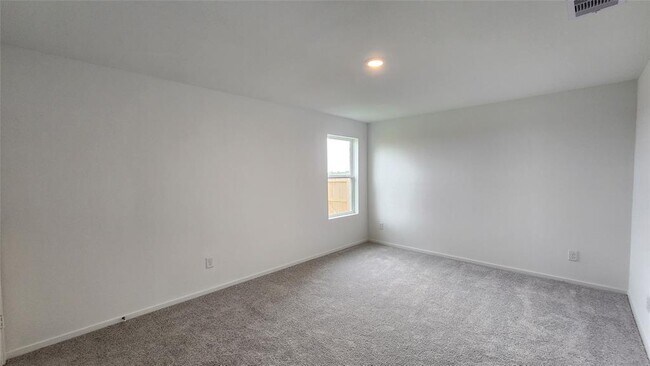 Building Photo - 29015 Rustic Windmill Wy