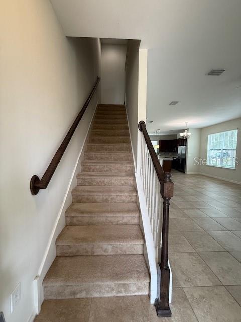 Building Photo - 7231 Shadeview Alley