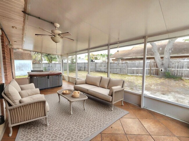 Building Photo - 3314 Marion Oaks Way