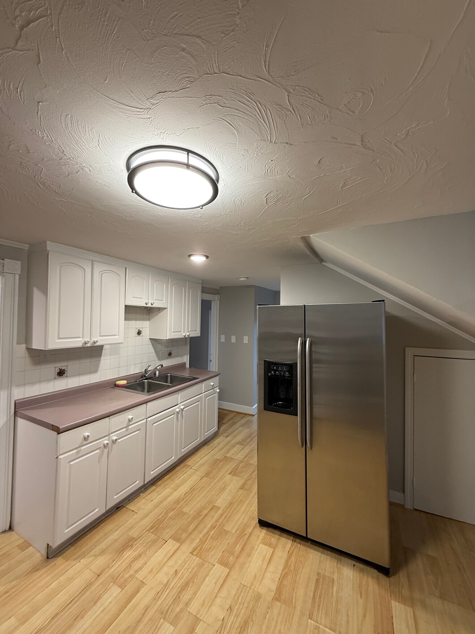 Building Photo - 101 Vandewater St