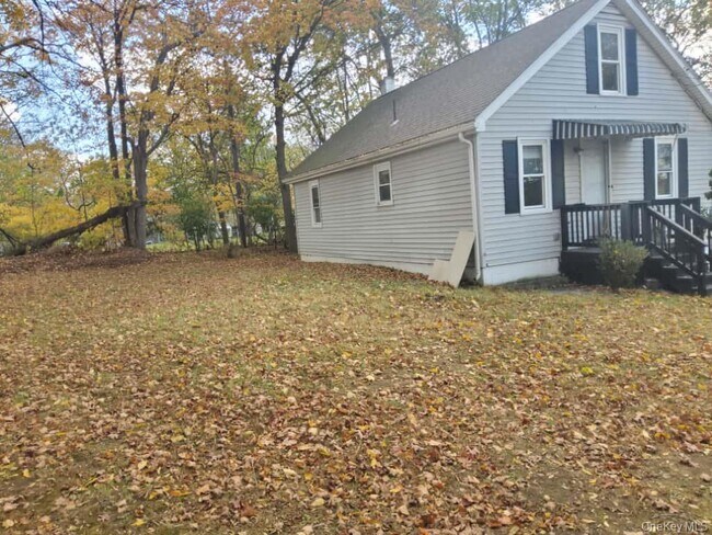 Building Photo - 14 Kenny Dr