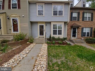Building Photo - 12114 Island View Cir