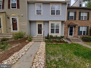Building Photo - 12114 Island View Cir