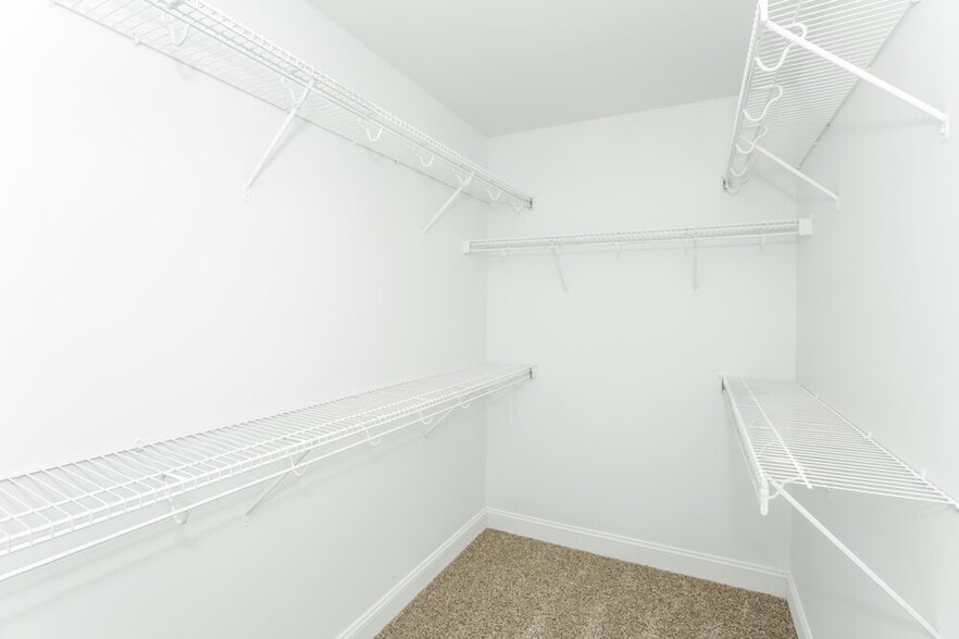 Building Photo - 4706 Kiddle Ln