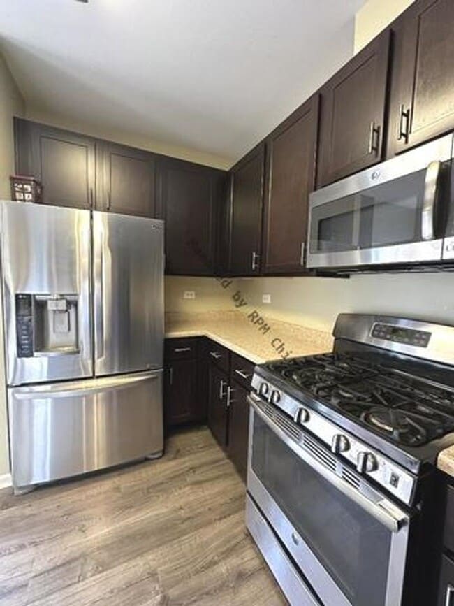 Building Photo - 649 Cary Woods Cir