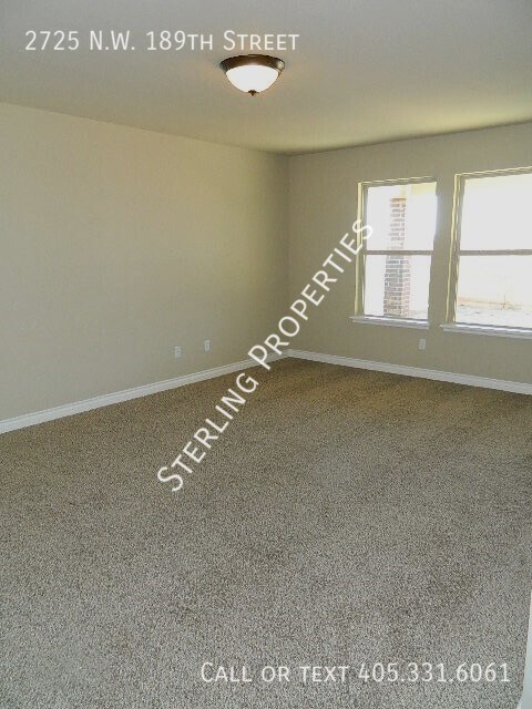 Building Photo - 2725 NW 189th St