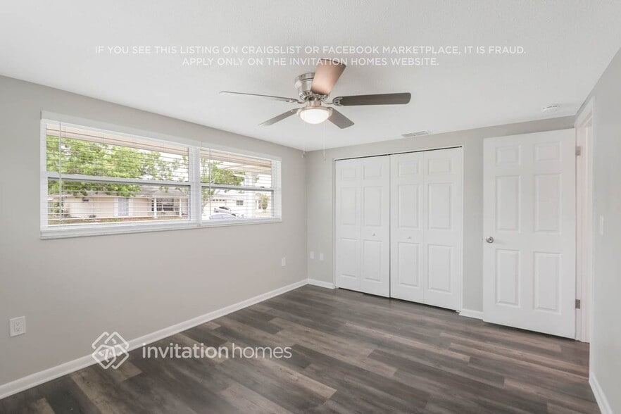 Building Photo - 8903 Cochise Ln