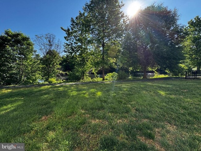 Building Photo - 4925 Cahoon Ct