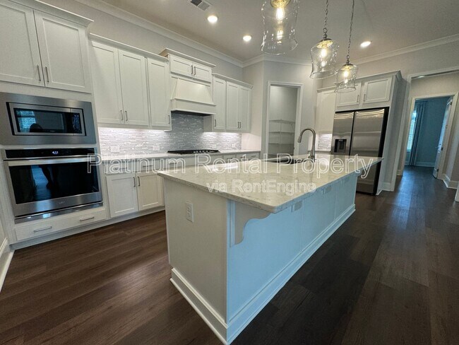 Building Photo - 2087 Abode Wy