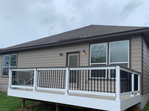 Building Photo - 1170 Lonesome Oak Drive