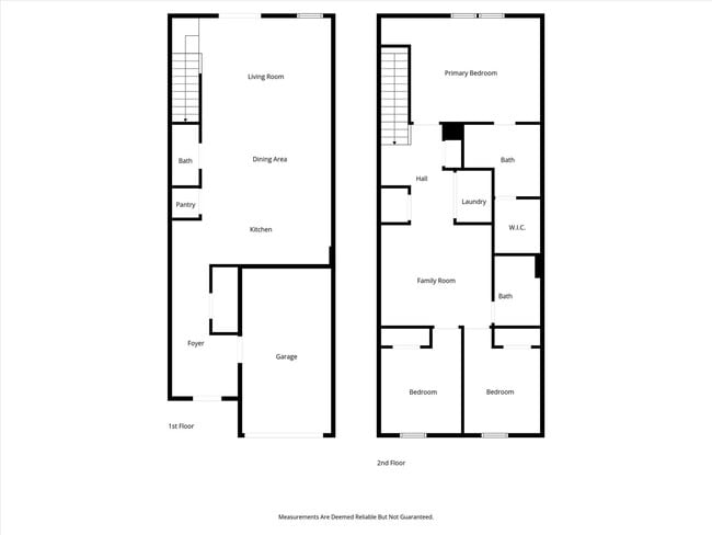 Building Photo - 1921 Tranquility Cir