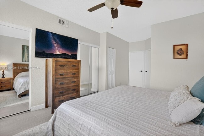 Building Photo - 8251 San Carlos Cir