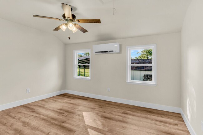 Building Photo - Creekside Charm: Your Dream, 1 of a kind, ...